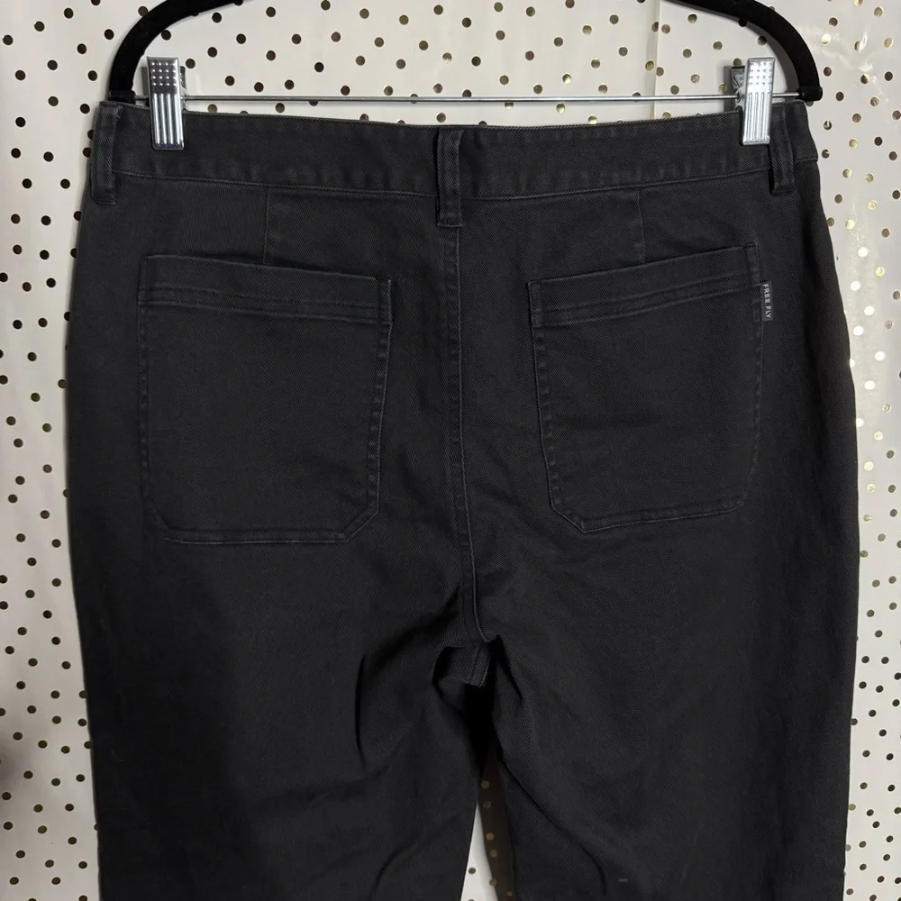 Free Fly Women Folly Twill Pants